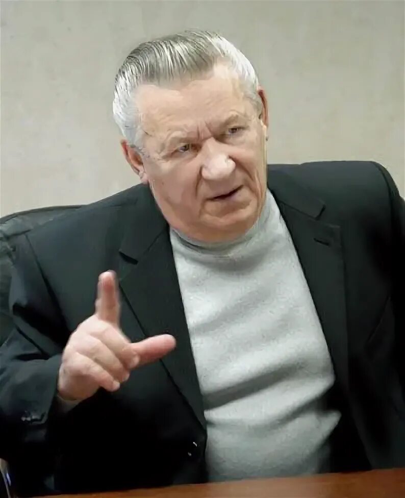 Шабанов воронеж. Шабанов воронеж губернатор. Шабанов воронеж губернатор. Шабанов воронеж. Шабанов воронеж.