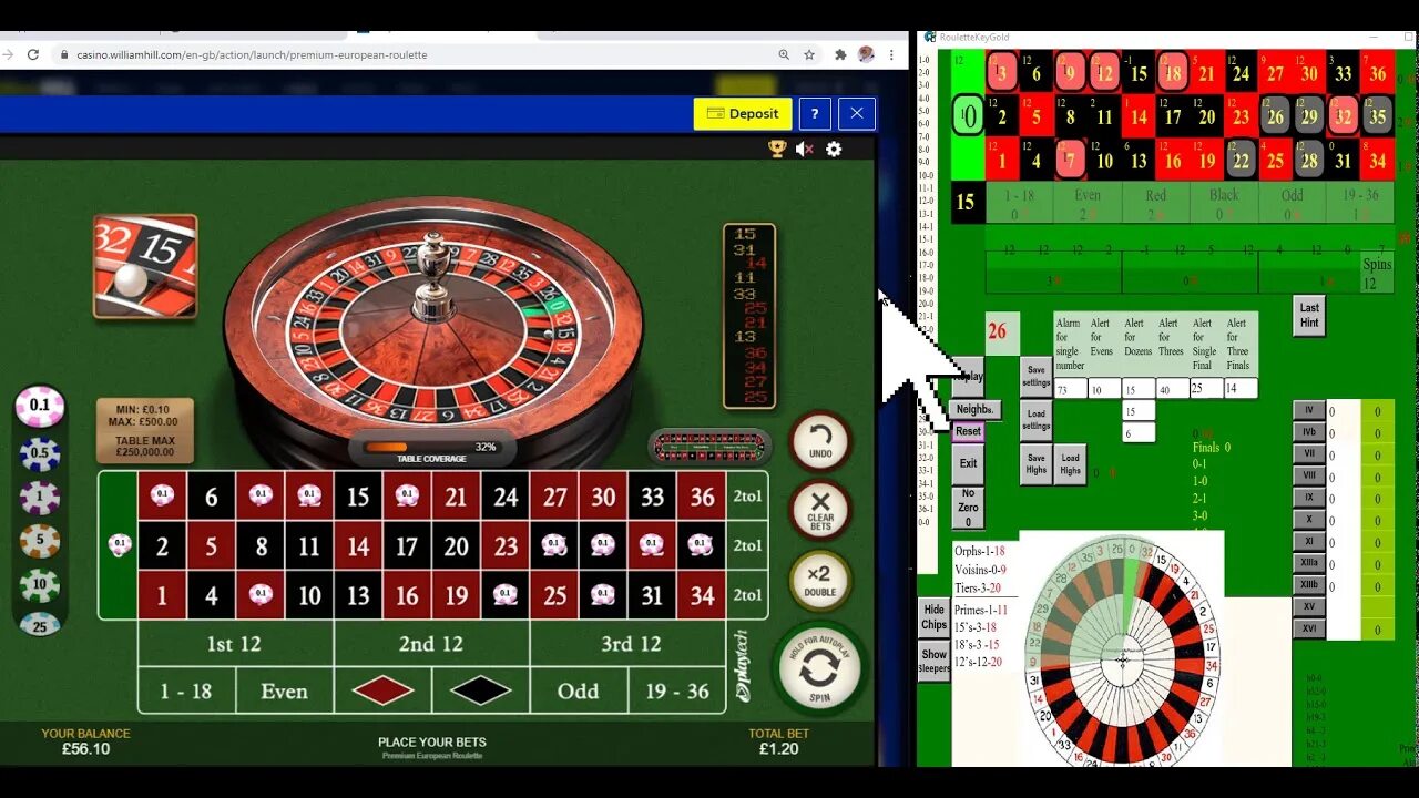 French roulette. Французская Рулетка премиум. Рулетка казино схема. Рулетка 1. Европейская Рулетка удвоение ставок.