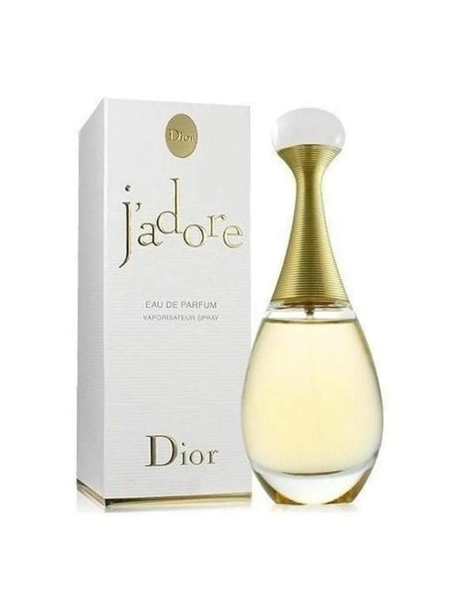 Dior j adore цены. Christian Dior Jadore. Духи Кристиан диор женские жадор. Духи, Кристине диор, Адоре. Christian Dior j'adore Eau de Parfum Кристиан диор жадор парфюмерная вода 100 мл.