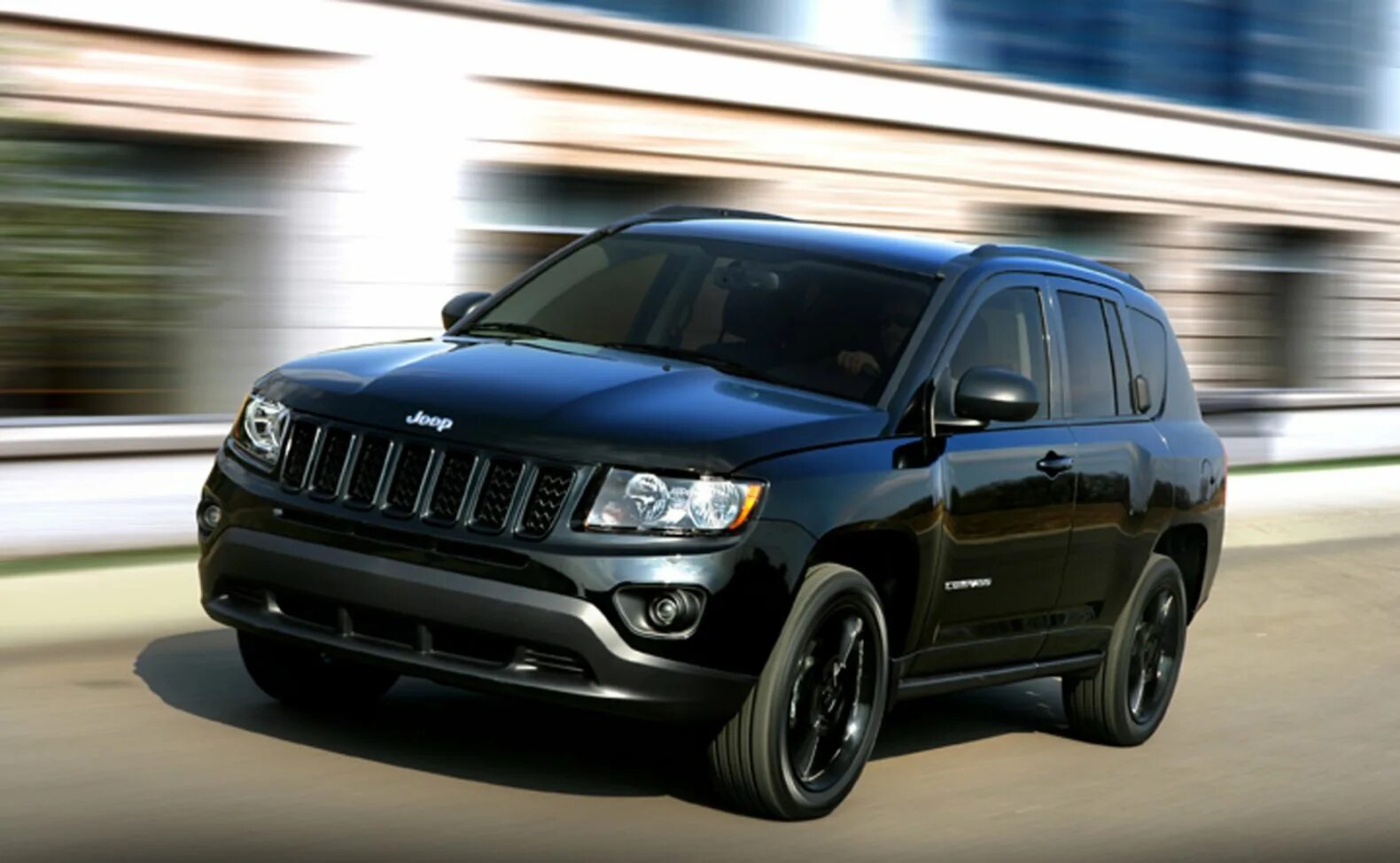 Jeep compass 2012. Jeep compass limited 2012. jeep compass 2014. джип чероки компас.