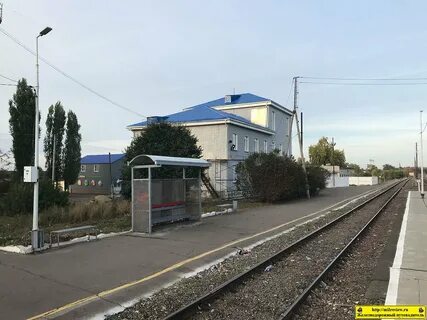 Курбатово воронежская область