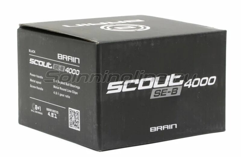 Brain scout. Катушка Brain Scout se. Brain Scout 5000. Катушка Brain Axent 5000s. Запасная шпуля Brain Scout se-b.