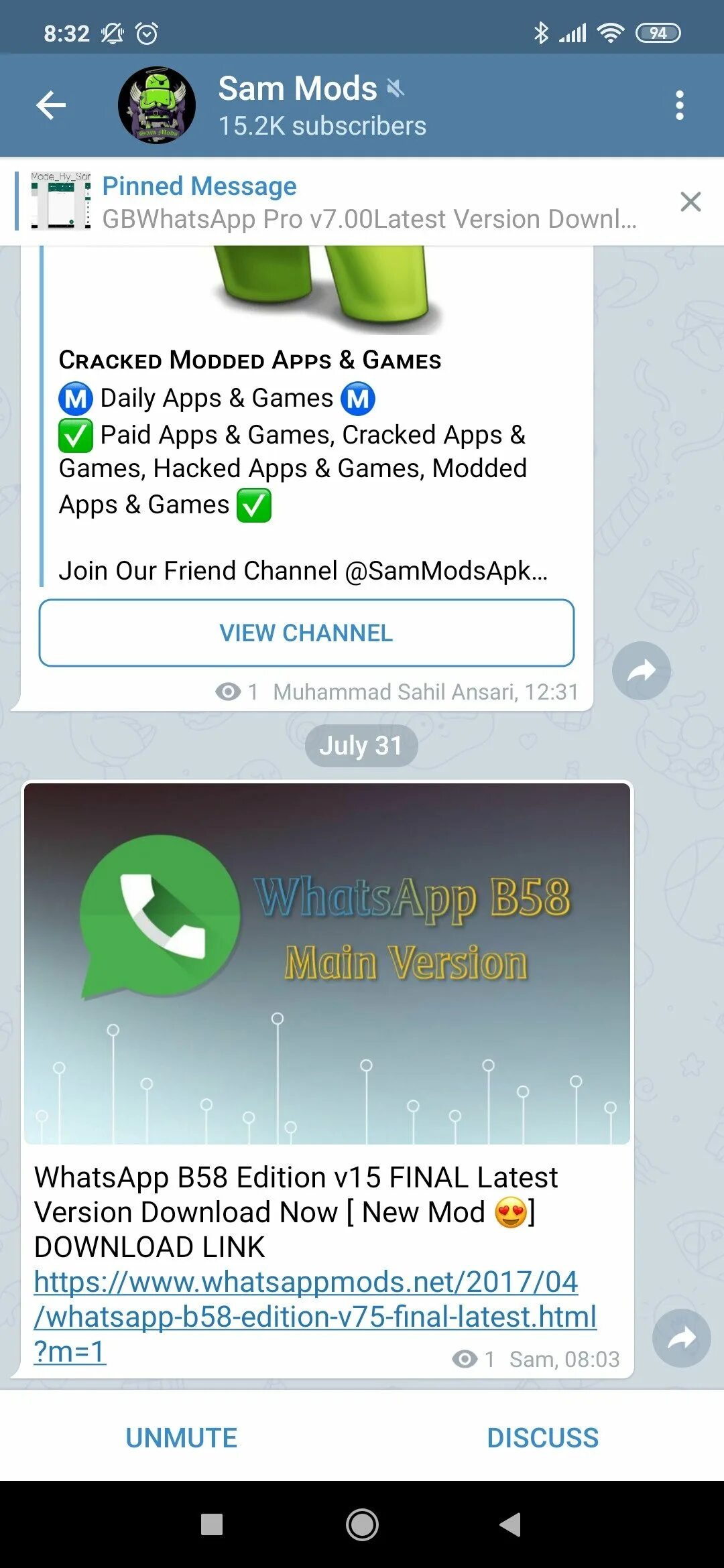 Романов лайт телеграмм. Telegram lite. Романов лайт телеграмм телеграм. Романов лайт телеграмм. Telegram lite.