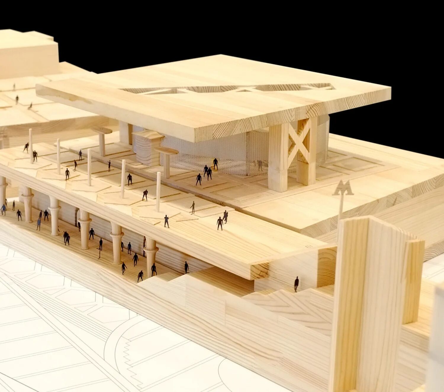 Остоженка проекты. Скуратов архитектор остоженка. Остоженка архитектурное бюро. Москва, бутиковский переулок, 9. Жк на проспекте ленина.