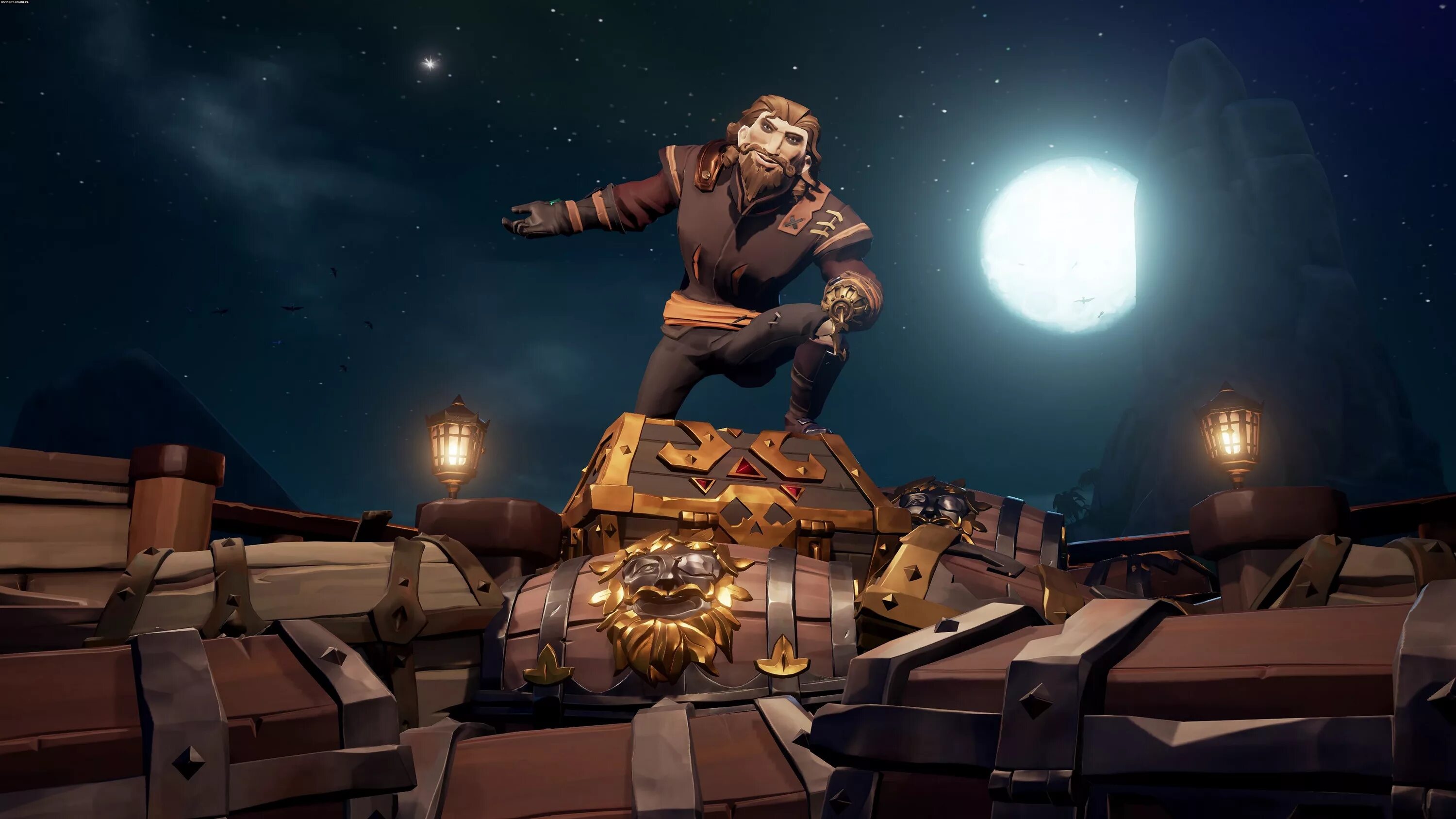 Sea of thieves клад. Sea of thieves сундуки. sea of thieves жнецы. sea of thieves требования. самый дорогой сундук в sea of thieves.