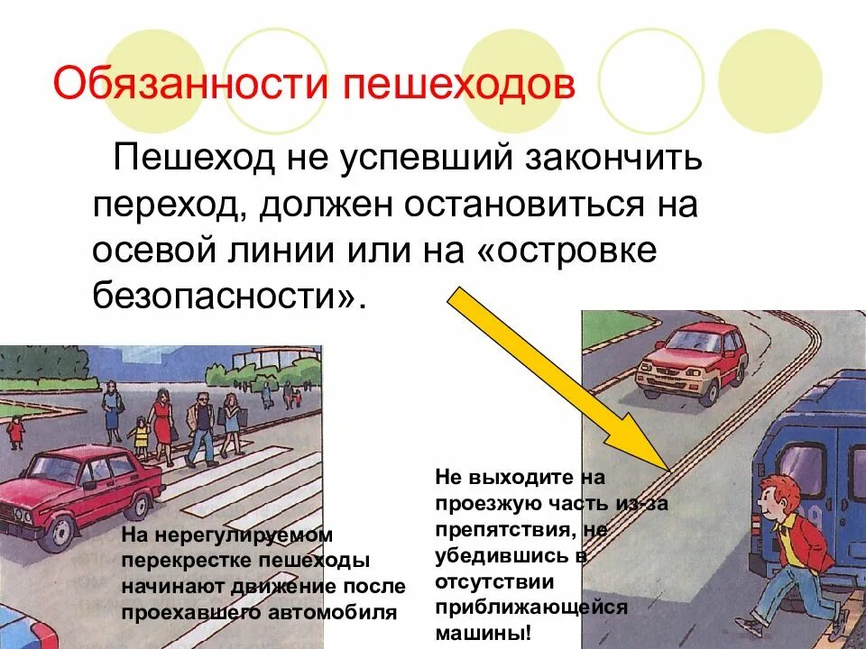 Обязанности пешехода. Обязанности пешехода на дороге. Обязанности пешеходов в дорожном движении. Обязанности пешехода ПДД.