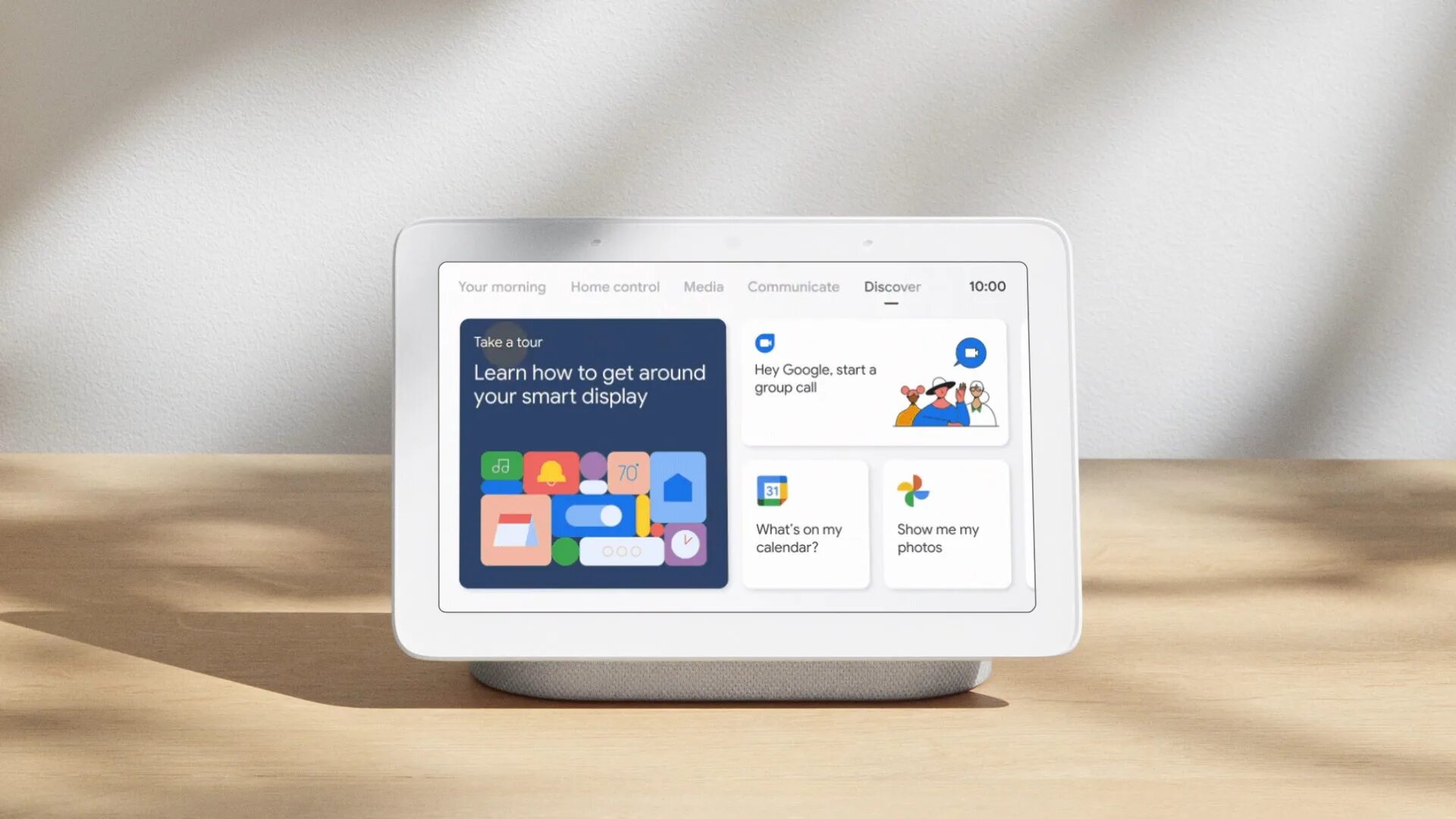 Составляющие умного города. Smart lot. Smart lot. Iot умный город. Смарт объекты для презентации.
