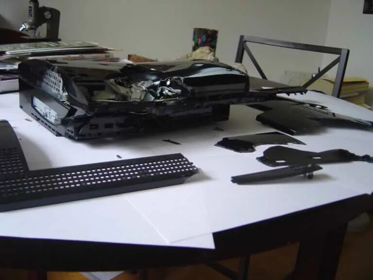 Убитый ps4. Uncharted playstation 4 limited edition. Сони пс5 драйв. Убитый ps4. Убитый ps4.