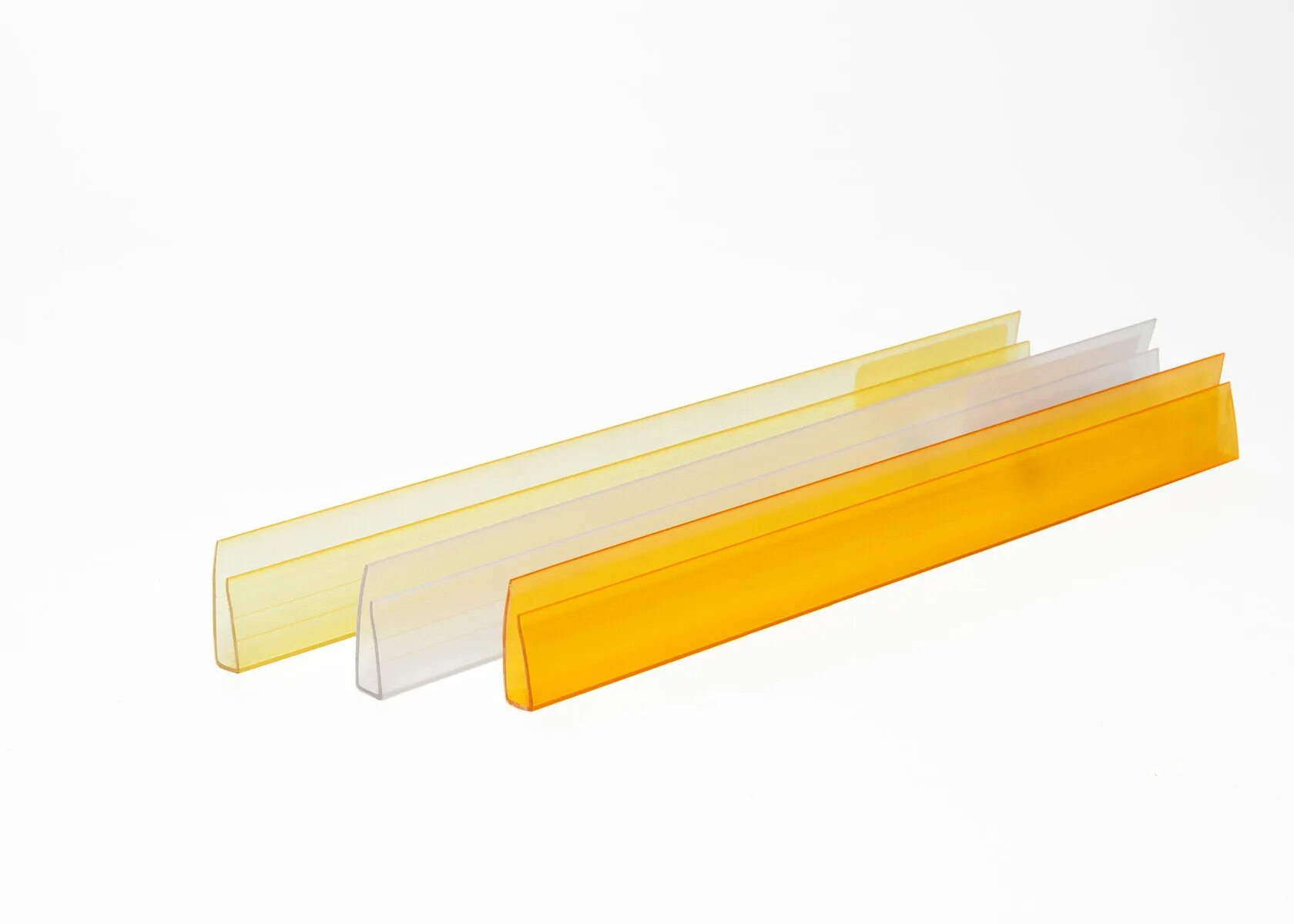 Соединительная планка (н-профиль) макоре. Профиль для натяжного потолка. Выполненных профиль. Surdoprofile п 60х27. Армирующий профиль 337.