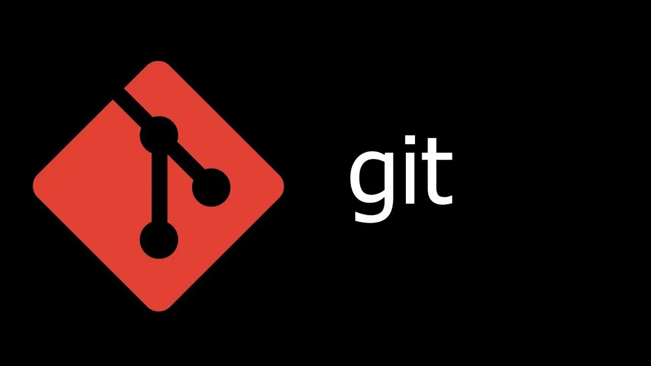 Git only. Логотип git. Git фото. Изображение git. Изображение с логотипом git.