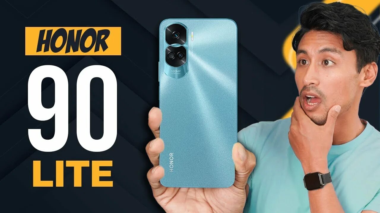 Какой хонор 90 лайт. Honor 90 Lite Price. Honor 90 Lite характеристики. Honor 90 Lite отзовик. Honor 90 Lite фото в коробке.