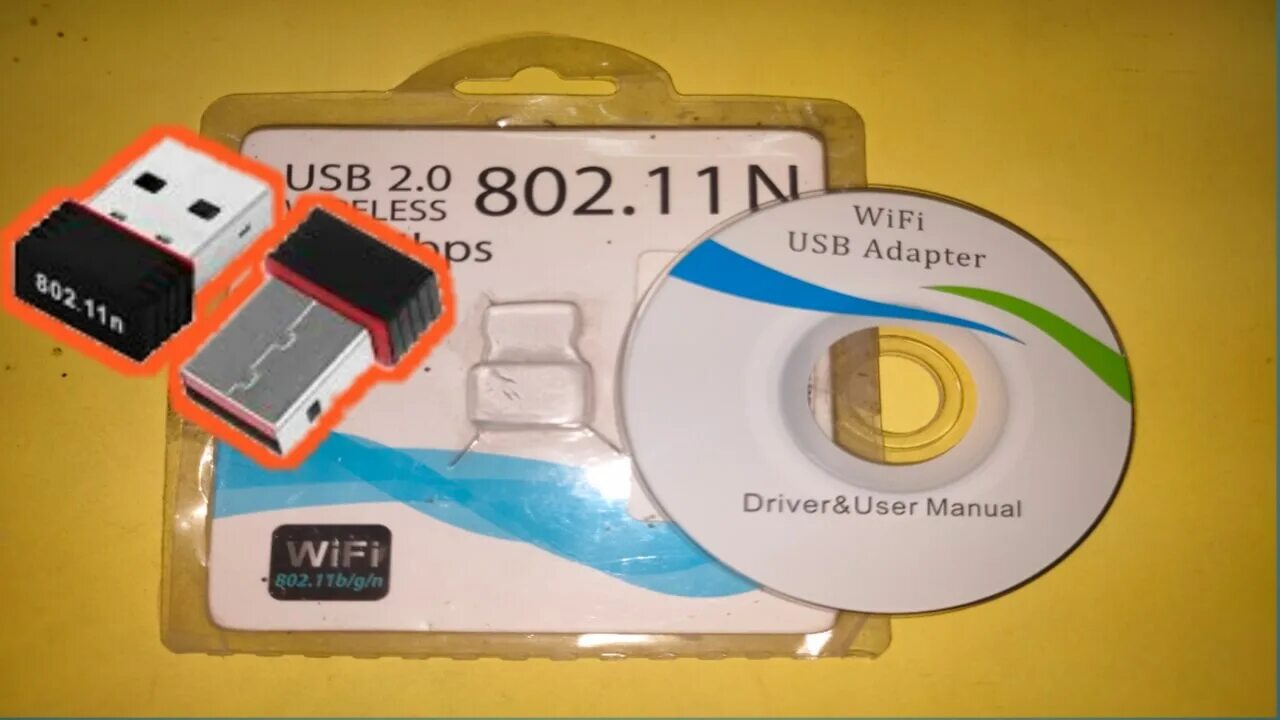 Установить драйвер 802.11 n. Wifi адаптер wireless lan usb 802.11 n. usb 2.0 wireless 802.iin. dexp wifi адаптер драйвер 802 11. realtek rtl8188eu wireless lan 802.11n usb 2.0 network adapter драйвер.