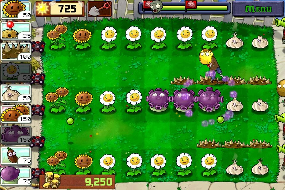 ПВЗ растения против зомби. Растения из Plants vs Zombies. Растения против зомби 2. Plants vs Zombies зомби. Растения против обзор