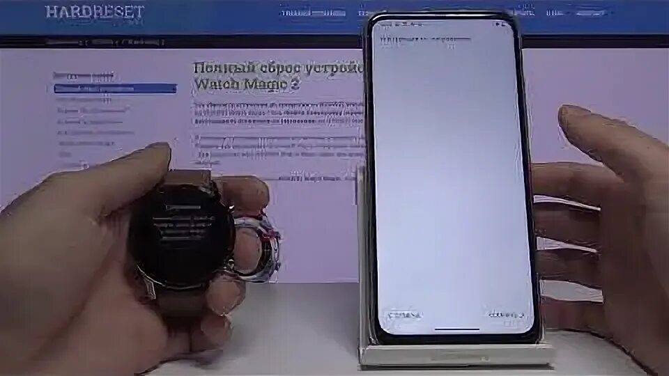 Как подключить умные часы хонор маджик. Как подключить часы Honor Magic watch 2. Honor watch GS сопряжение. Как подключить часы хонор Магик к телефону.