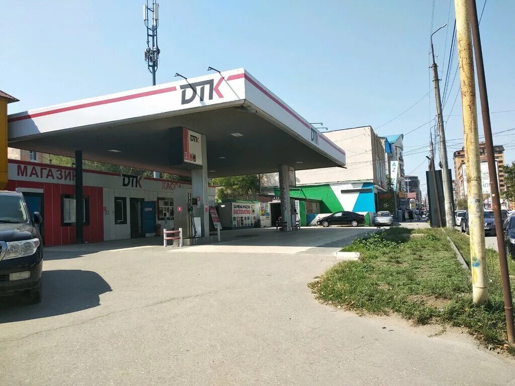 заправки plus в иваново. азс vnk махачкала. азс нафта 24 махачкала. азс plus махачкала. азс махачкала.