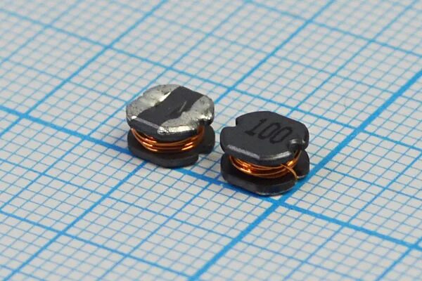 Катушка 100 мкгн. Катушка индуктивности 100 мкгн. катушка индуктивности 101 smd. smd катушка индуктивности 100. дроссель 100 мкгн smd.