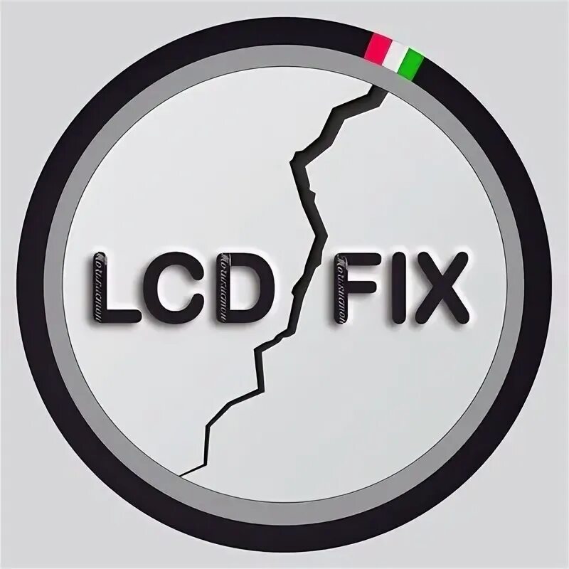 Lcd fix спб. Lcd fix. Lcd fix спб. Lcd fix спб. Lcd fix спб.