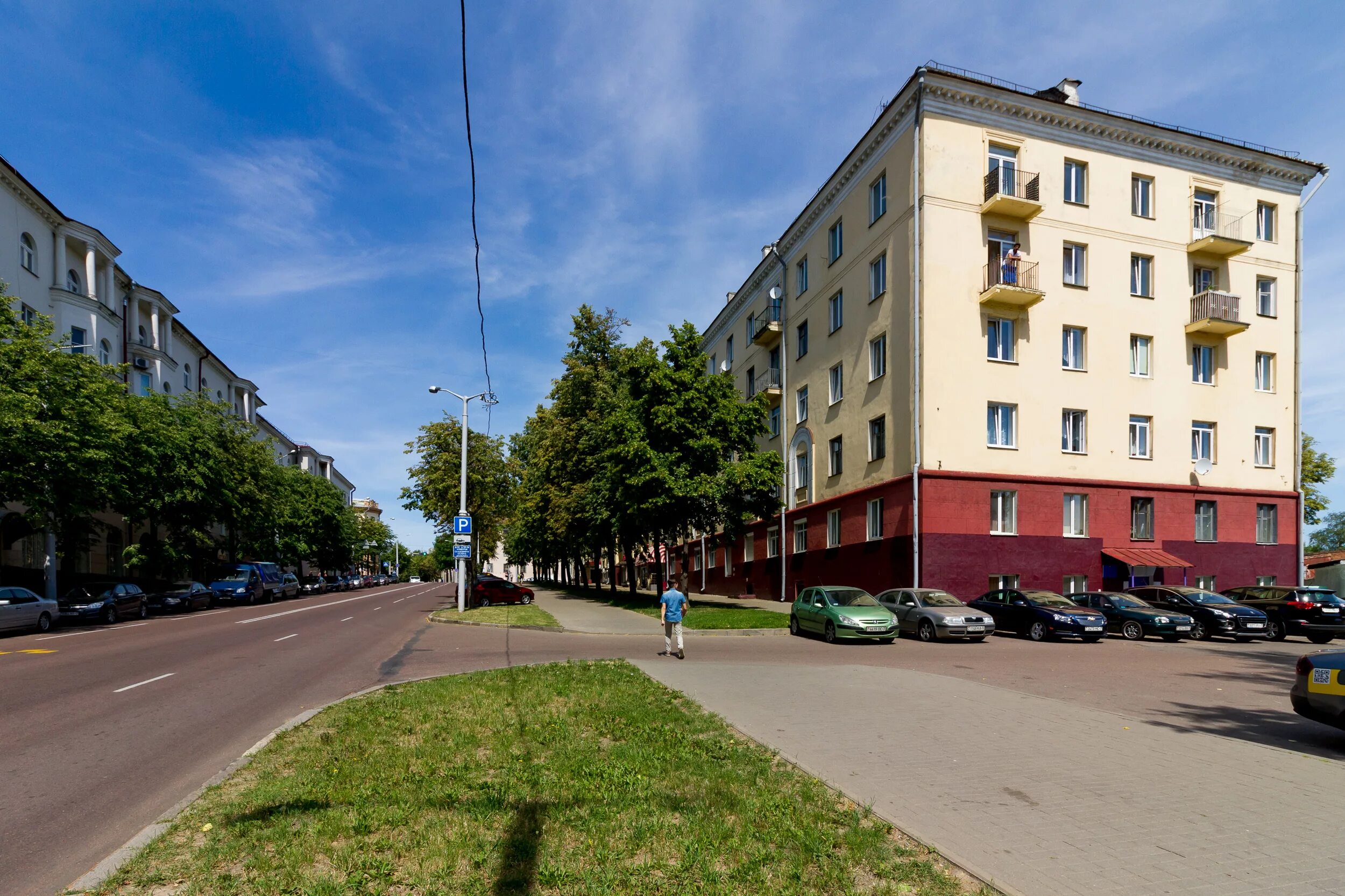 Минск улица киселева. 36. Г минск ул киселева. Ул киселева 13 в г москва где это. Киселева 28 минск.