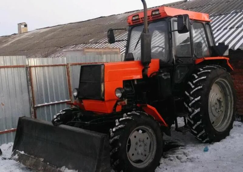 Лтз 60 на авито чувашия. Трактор лтз-60ав. лтз-60 трактор. трактор трелевочный лтз 60. трактор лтз-60аб-10.