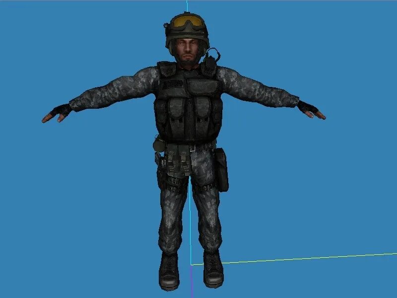 5. Npc fabric. 10. Модели нпс для сталкер anomaly. Кастом нпс 1.