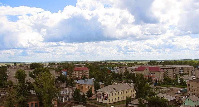 Погода в городе куйбышеве. Город Куйбышев НСО. Куйбышев Куйбышев, Новосибирская область. Достопримечательности Куйбышев НСО. Г.Куйбышев в Новосибирской области 2022.