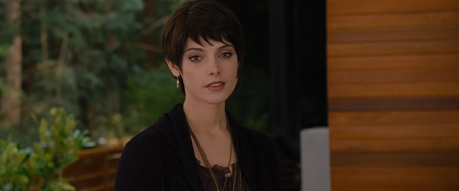 Элис каллен. Элис каллен затмение. Видео элис. Элис фильм 2014. Элис сумерки.