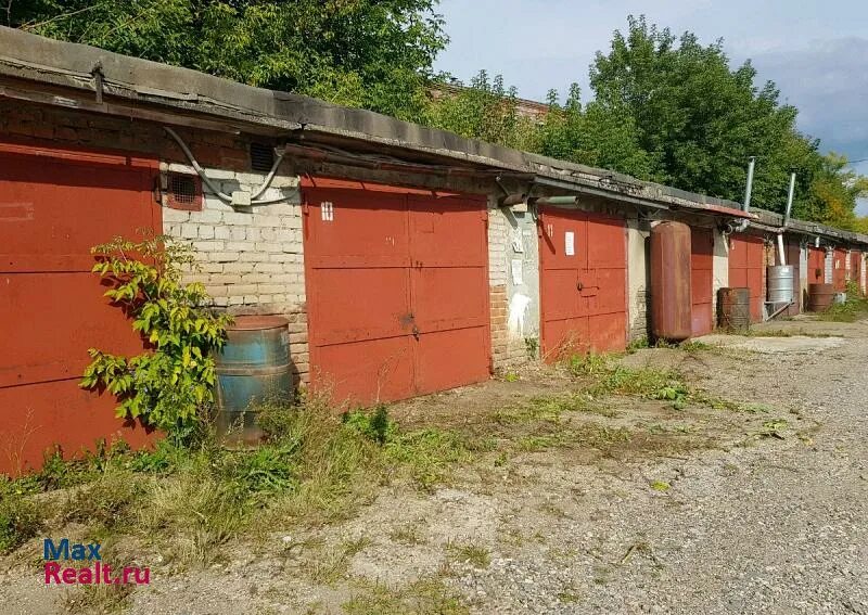 Авито пермь гараж. Улица архитектора свиязева, 35. гаражи в перми. гаражный кооператив 103/3 пермь. дом на гараже пермь.