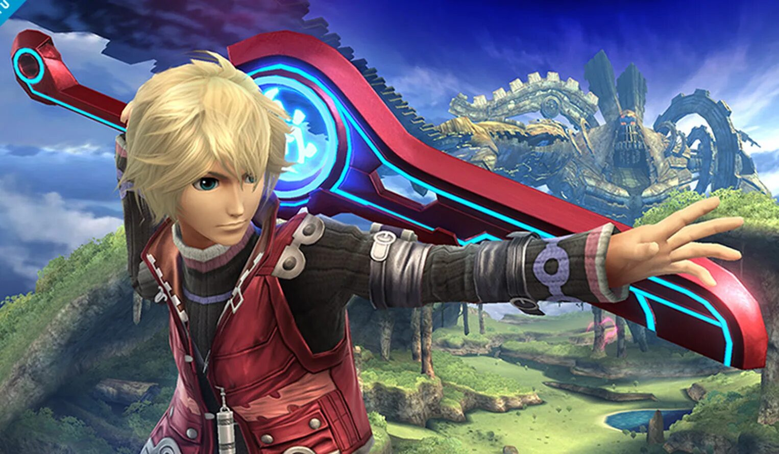 Xenoblade chronicles 3ds. Xenoblade chronicles shulk. xenoblade chronicles шулк. shulk xenoblade. shulk monado iii.
