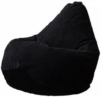 Кресло мешок dreambag велюр