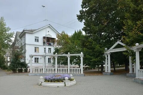 Лермонтовский ставропольский край кисловодск отзывы
