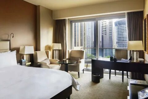 Address marina hotel