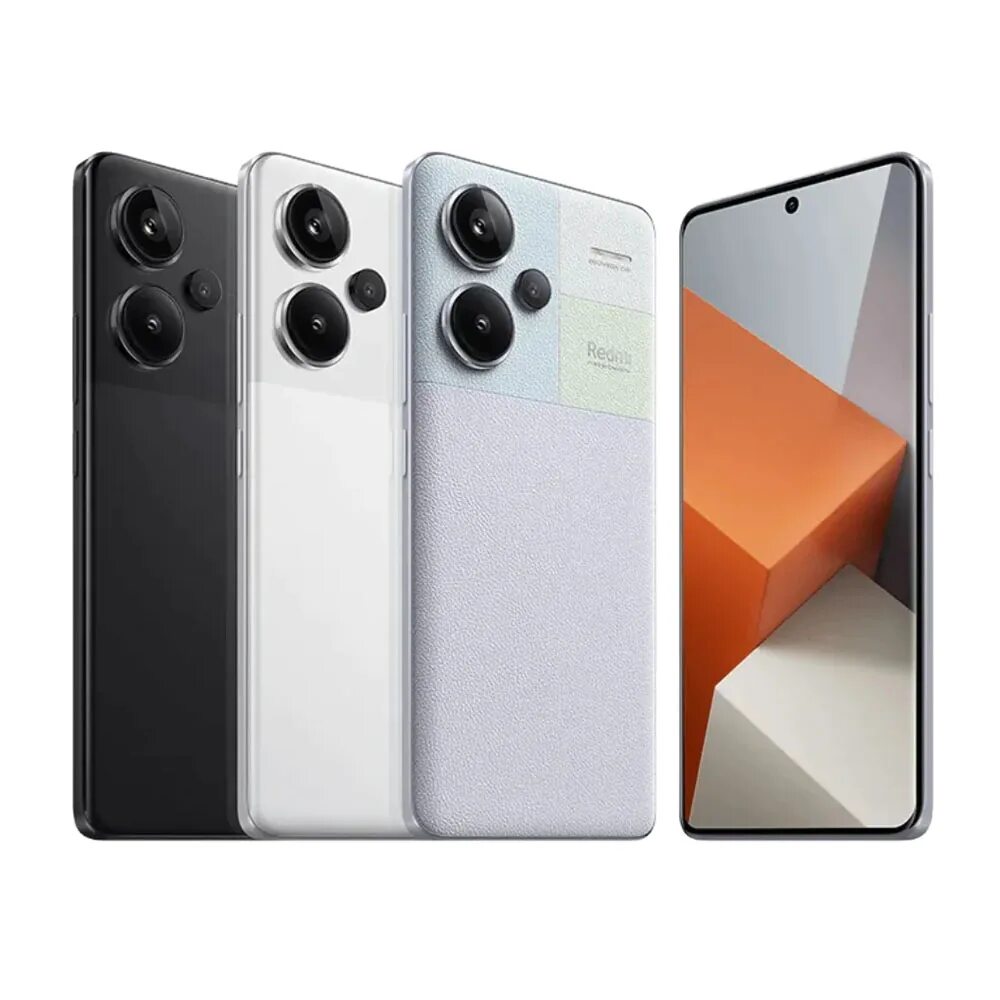 Redmi 13 pro plus 5g 4pda. Redmi 13 pro plus 5g 4pda