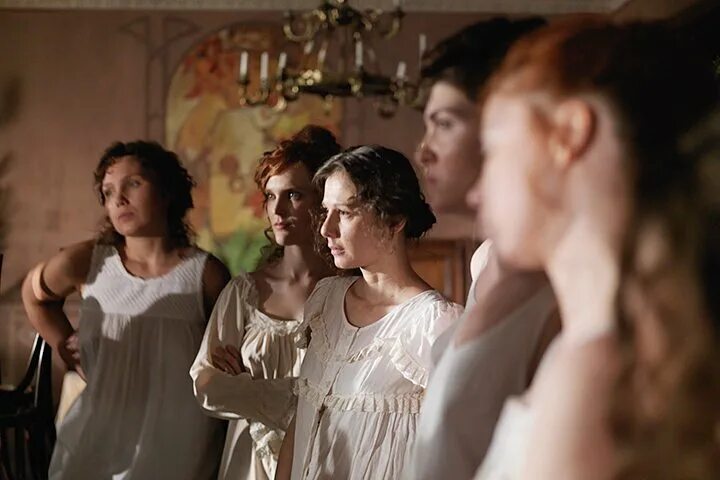 Обложка фильма куприн. Куприн 2014. Яма куприн фильм. Яма куприн фильм 2014. Куприн 2014 сериал яма впотьмах.