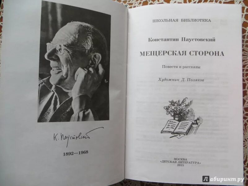 Паустовский к. г. "Мещерская сторона". Иллюстрации к книгам Паустовского. Паустовский Мещерская сторона. К Г Паустовский книги.