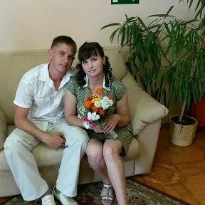 Одноклассники город 45 лет