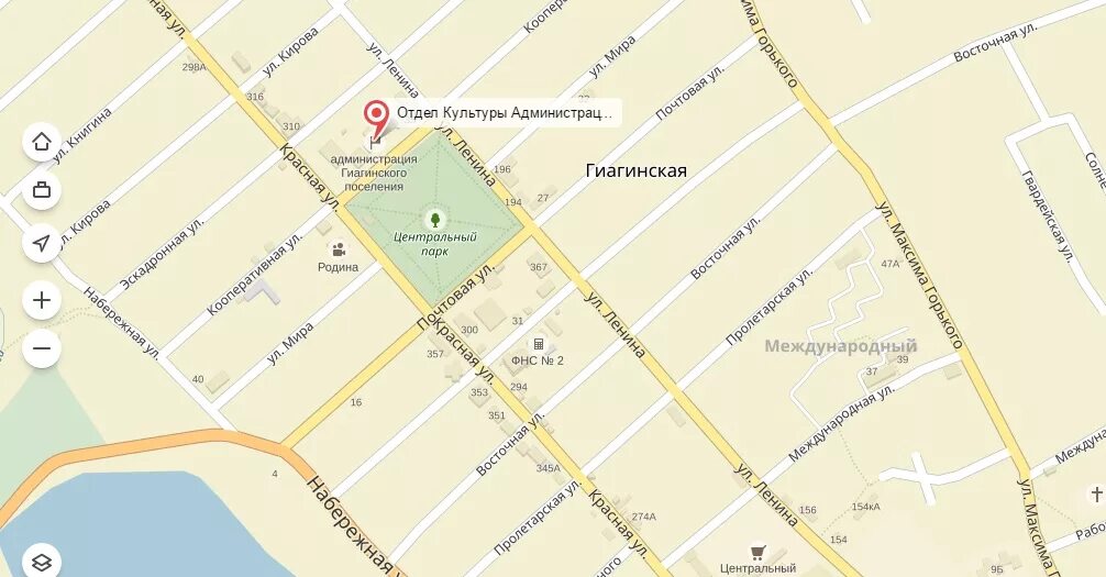 Карта платных водоемов краснодарского края. Григорьевка на карте. Карта белореченск и поселок степной. Карта станицы темиргоевской. Станица гиагинская на карте.