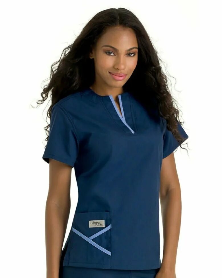 Scrubs медицинская одежда. Медицинская форма. Американские медицинские костюмы. Спецодежда медсестры.