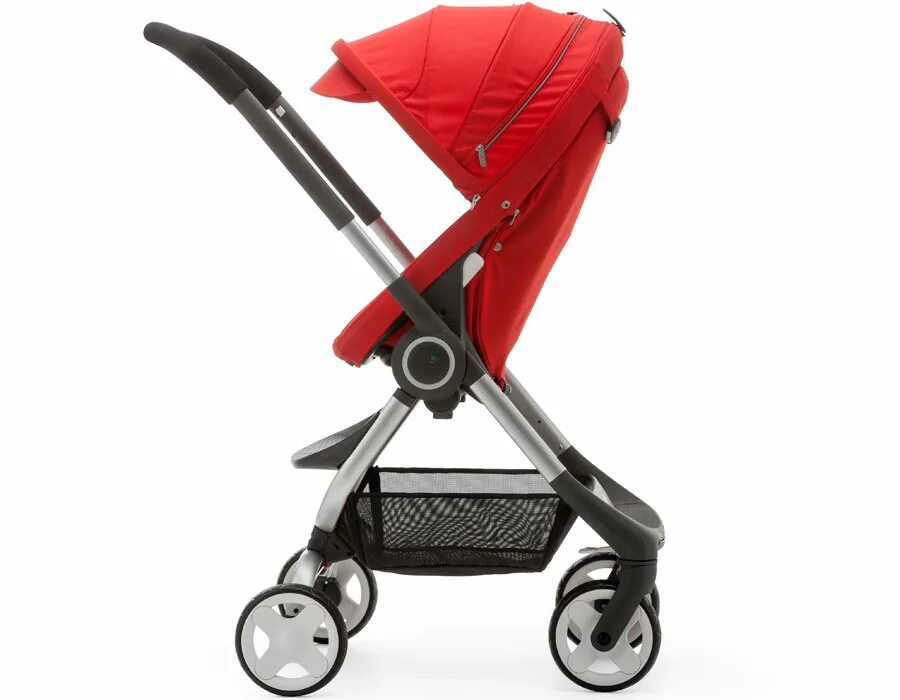 Stokke Scoot v2. Stokke Scoot v1 2в1. Прогулочная коляска Stokke Scoot. Stokke Scoot черная.