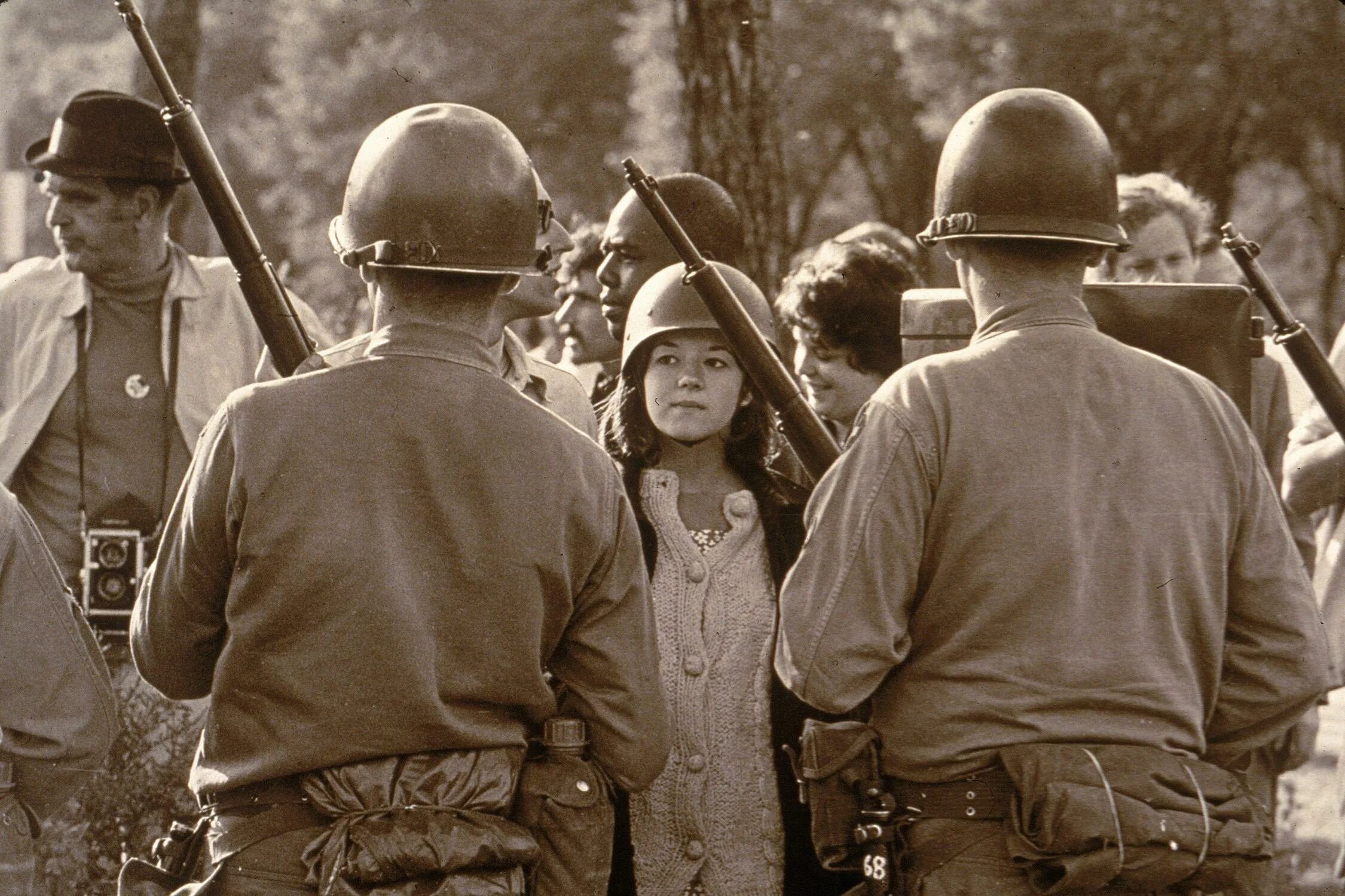 Лета 1968. Гулемба 1968. чикаго в августе 1968. 1968 год итальянские военные.