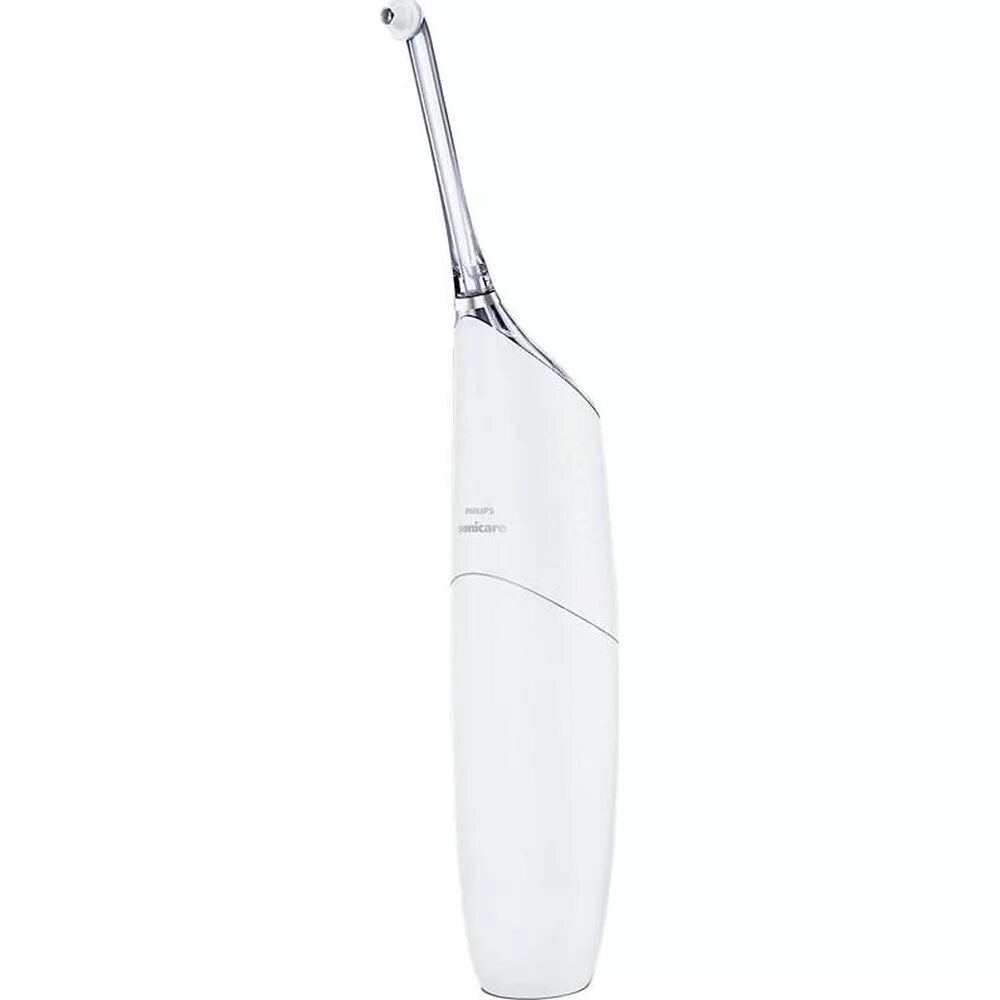 Ирригатор airfloss ultra. Ирригатор philips airfloss ultra hx8331 / hx8341 / hx8381. ирригатор philips airfloss. philips sonicare airfloss ultra hx8438/03. philips airfloss ultra.