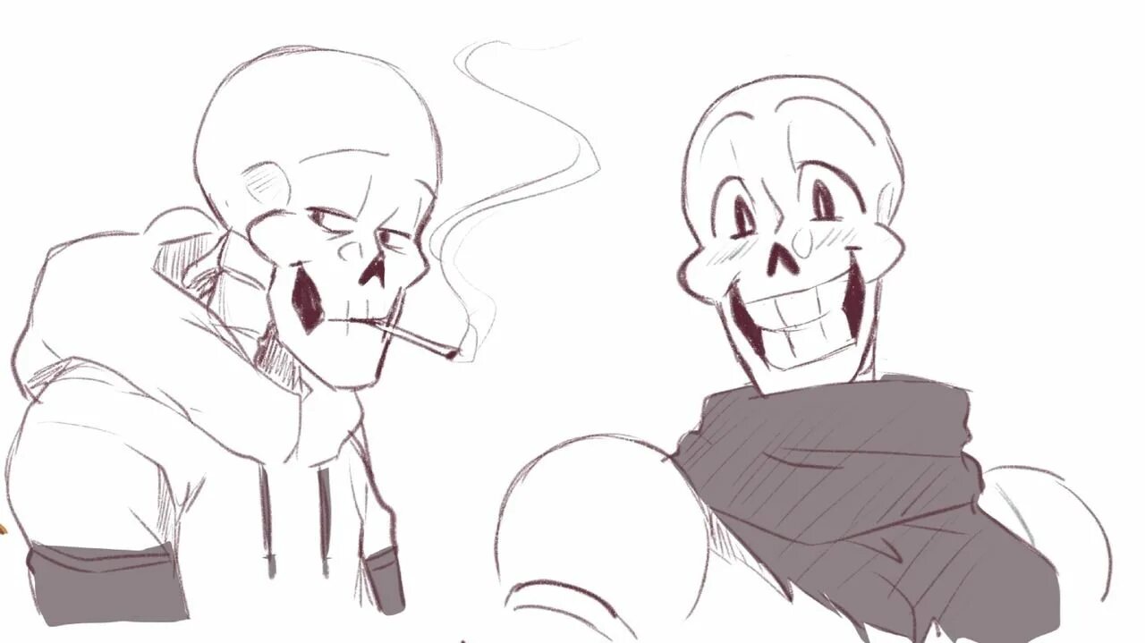 Sans x sans 18. Андертейл Санс и Папирус 18. Swapfell Гастер. Яндере Papyrus x Sans. Фонтцест Swapfell.