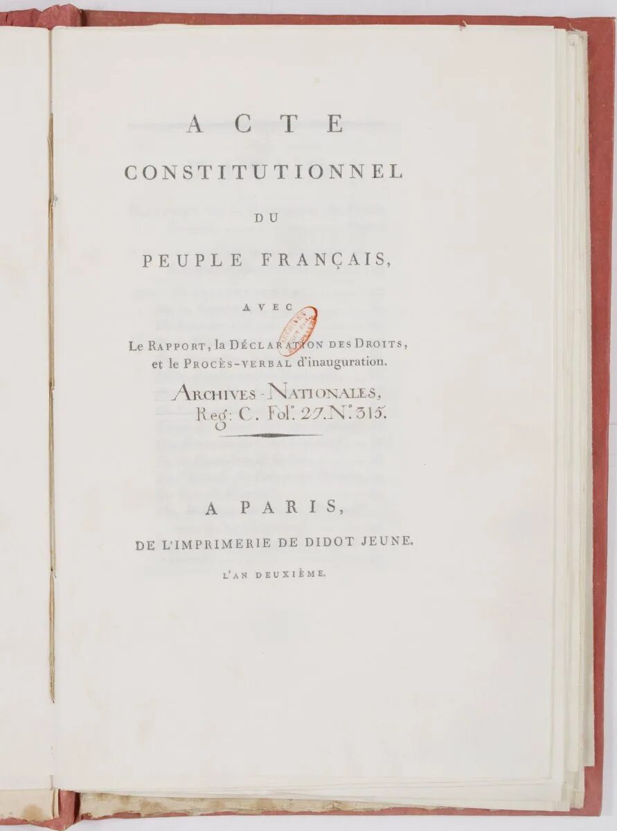 Конституция французской Республики 1793 года. Конституция Франции. 24 Июня 1793 года. 24 Июня 1793 года во Франции. Конституция Франции 1793. 1 конституция франции