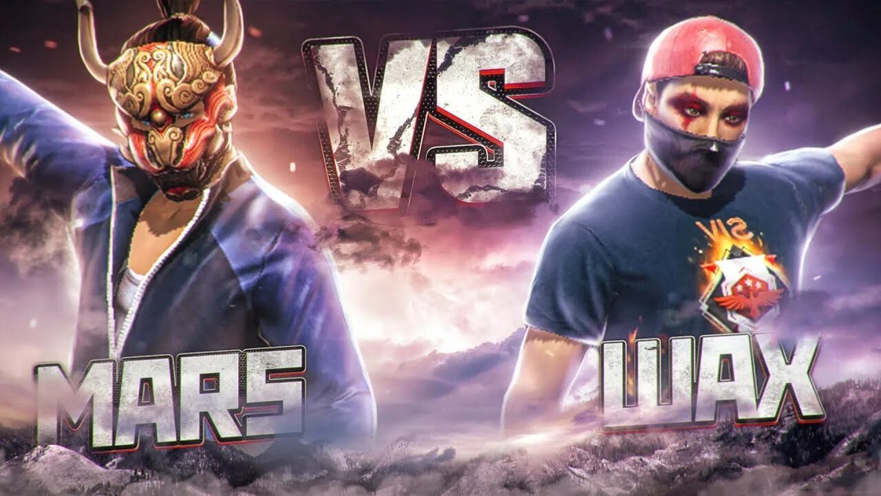 Тактический приём двойной шах. Ники для фри фаер. Суприе шахи. Шах600 фф. Шах 623.