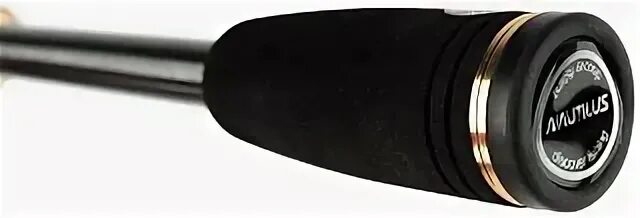 Удилище salmo 2643549. Спиннинг nautilus grinder 692mh. Спиннинговые удилища lucky john basara. Спиннинг nautilus grinder grs-632ml 191см 3. Спиннинг наутилус гриндер до 28 грамм.