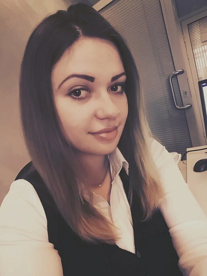 Ира дон. Ира канина. Ира дон. Ира дон. Ира 45 лет.