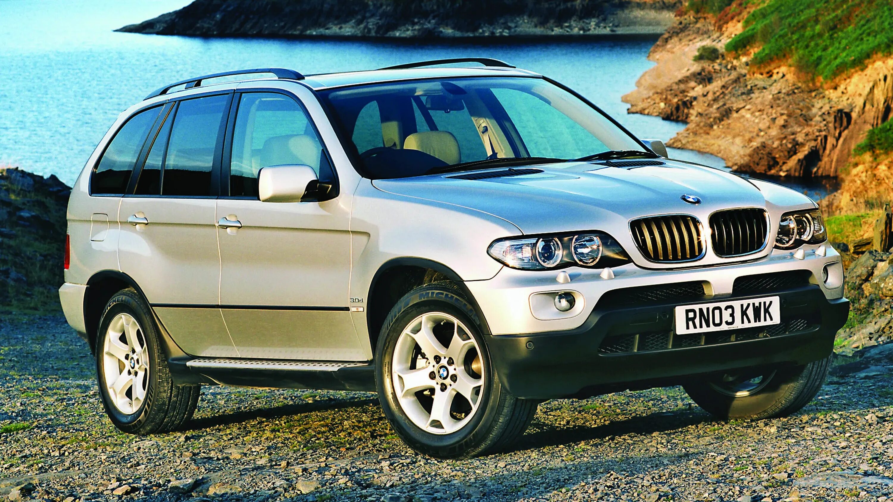 BMW x5 53. BMW x5 e53. BMW x5 е53. BMW x5 e53 2000. Купить кузов бмв х5