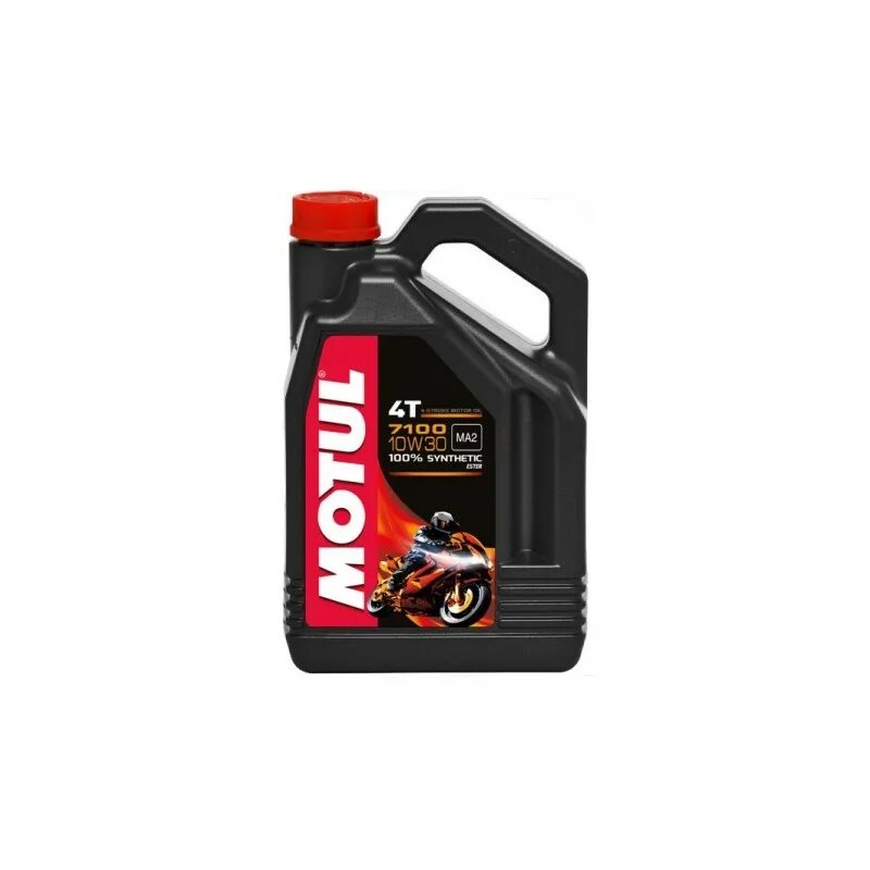 Motul 7100 4t 10w30 ( 4л). Motul 7100 цвет масла. Мотюль 7100 для мотоцикла. Артикулы масла мотюль