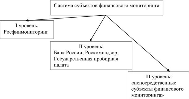 Финансы субъектов федерации. Субъекты финансового мониторинга. Уровни финансового мониторинга. Государственный финансовый мониторинг субъекты. Субъекты первичного финансового мониторинга в РФ.