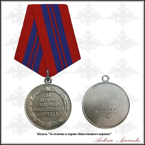 Орден за отличие в охране общественного порядка. Медаль за отличие в охране общественного порядка мвд. Медаль ооп мвд. Выплаты за охрану общественного порядка. Выплаты за охрану общественного порядка.