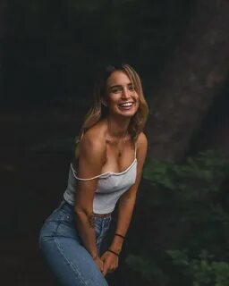 Nsfw images
